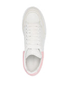 Alexander McQueen store joggesko