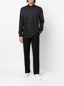 Vivienne Westwood Cotton Shirt