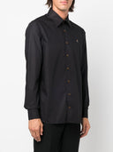 Vivienne Westwood Cotton Shirt