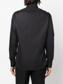 Vivienne Westwood Cotton Shirt