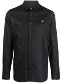 Vivienne Westwood Cotton Shirt