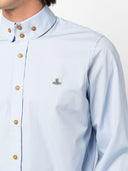 Vivienne Westwood Cotton Shirt