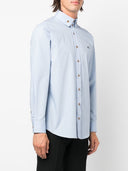 Vivienne Westwood Cotton Shirt