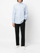 Vivienne Westwood Cotton Shirt