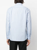 Vivienne Westwood Cotton Shirt