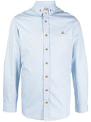 Vivienne Westwood Cotton Shirt