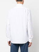 Vivienne Westwood Cotton Shirt