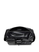 Balenciaga Superbusy Small en cuir Sling Sac