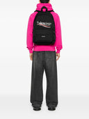 Balenciaga Explorer -Rucksack
