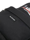 Balenciaga Explorer -Rucksack