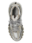 Zapatillas Balenciaga Track