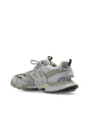 Zapatillas Balenciaga Track