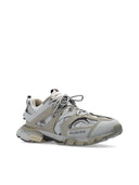 Zapatillas Balenciaga Track