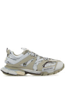 Zapatillas Balenciaga Track