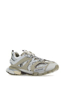 Zapatillas Balenciaga Track