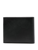 Balenciaga Leather Wallet