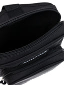 Balenciaga Explorer Crossbody Bols