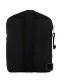 Balenciaga Explorer Crossbody Bols