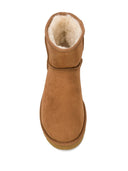 Ugg Australia Classic Mini -Stiefel