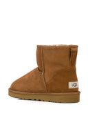 Ugg Australia Classic Mini -Stiefel