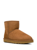 Ugg Australia Classic Mini -Stiefel