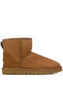 Ugg Australia Classic Mini -Stiefel