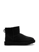 Ugg Australia Classic Mini Ii Boots