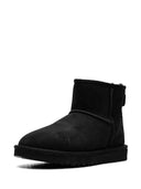 Ugg Australia Classic Mini Ii Boots