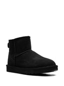 Ugg Australia Classic Mini Ii Boots