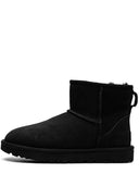 Ugg Australia Classic Mini Ii Boots