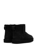 Ugg Australia Classic Mini Ii Boots