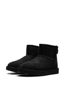 Ugg Australia Classic Mini Ii Boots