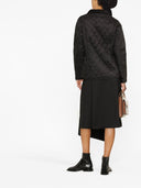 Barbour Annandale Nylon Jacket