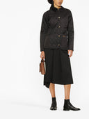 Barbour Annandale Nylon Jacket