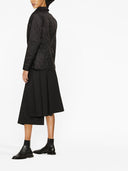 Barbour Annandale Nylon Jacket