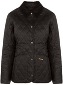 Barbour Annandale Nylon Jacket