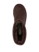 Ugg Australia Classic Short Ii Boots