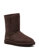Ugg Australia Classic Short Ii Boots