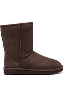 Ugg Australia Classic Short Ii Boots