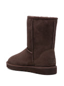 Ugg Australia Classic Short Ii Boots