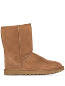Ugg Australia Classic Short Ii Boots