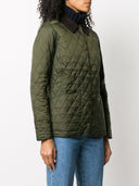 Barbour Annandale Nylon Jacket