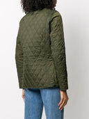 Barbour Annandale Nylon Jacket