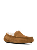 Ugg australia astot mokasyny