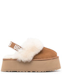 Ugg Australia Funkette Slippers