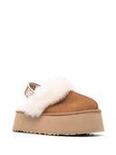 Ugg Australia Funkette Slippers