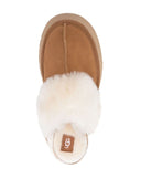 Ugg Australia Funkette Slippers