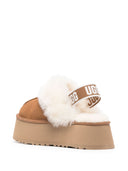 Ugg Australia Funkette Slippers