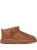 Ugg Australia Classic Ultra Mini Boots