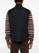 Barbour Lowerdale Nylon Vest